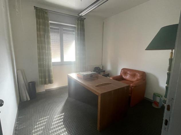 Ufficio in vendita a Massa 67 mq Rif: 1197845 - Foto 3