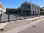 IMMOBILE COMMERCIALE di 1200 mq (MESSINA) rif. 2VS18283