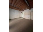 Locale comm.le/Fondo in vendita a Pontedera 50 mq Rif: 1406584