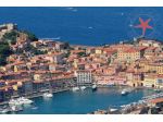 PORTOFERRAIO - ELBA - ATTIVITA COMMERCIALE IN CALATA