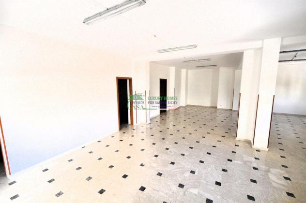 AMPIO LOCALE " AI PONTI " - Foto 5