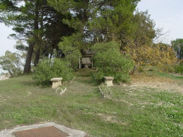 Villino Liberti - Foto 4