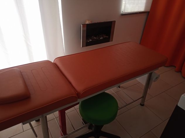 Erboristeria con Cabina Estetica in vendita - Foto 6