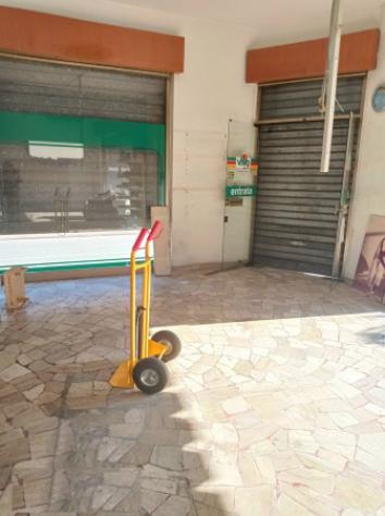 Immobile di 135 m² con 2 locali in vendita a Val Liona - Foto 3