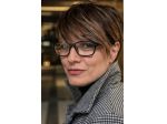 Professionisti della Salute per Servizi di Telemedicina e Benessere