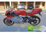 MV AGUSTA F4 1000 . rif. 23983934