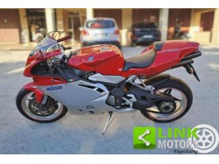 MV AGUSTA F4 1000 . rif. 23983934