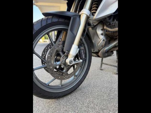 BMW R 1200 GS - rif. 23899038 - Foto 6