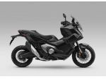 HONDA  X-ADV 750 Standard rif. 23339895