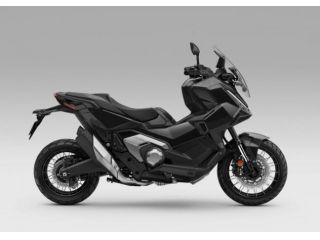 HONDA  X-ADV 750 Standard rif. 23339895
