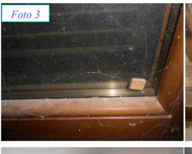 Immobile in asta di 67 m² in vendita a Capodimonte - Foto 10