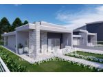 Villa di 172 m² con 4 locali e box auto in vendita a Carpenedolo [rif. DV-8144]