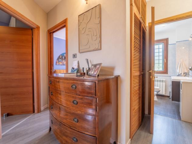 Villa in Via Mandela - Foto 10