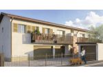 Appartamento di 103 m² con 3 locali in vendita a Lallio