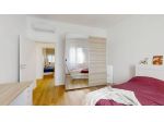 Stanza - Cadoneghe . Rif.: PD-46 B -