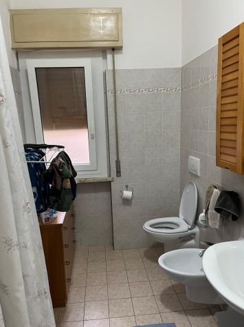 AFFITTASI A ERASMUS - Foto 9