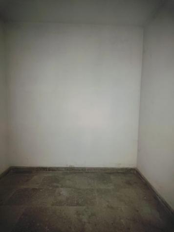 Appartamento in affitto a Marina di Carrara - Carrara 100 mq Rif: 1414360 - Foto 8