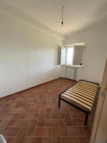 Trilocale in affitto a Ferentino - Foto 5