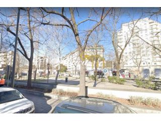 APPARTAMENTO di 2 vani e di 35 mq (FIRENZE - Firenze) rif. ABA/327_3