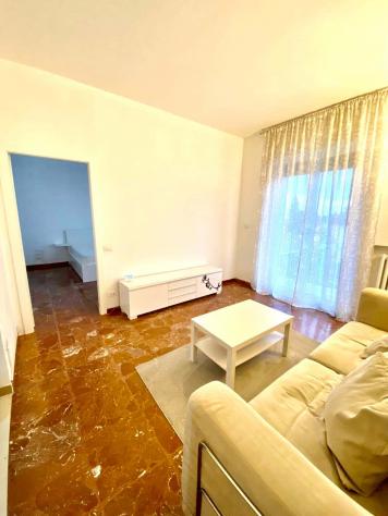 Appartamento Forli' - Foto 10