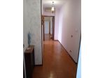 Appartamento in affitto
