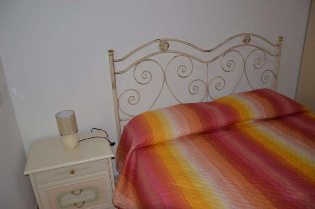 A749_turistico - In affitto a Marsala villetta vacanze, zona mare - Foto 11