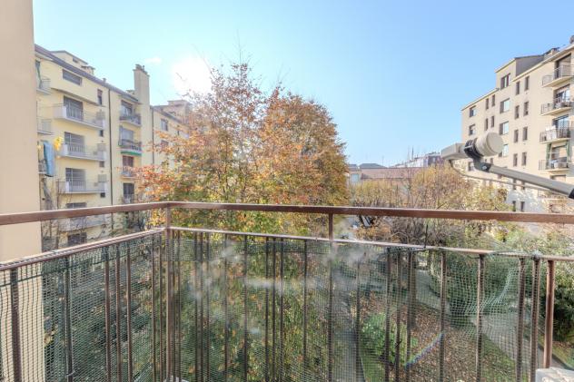 Bilocale in affitto a Milano - Foto 15