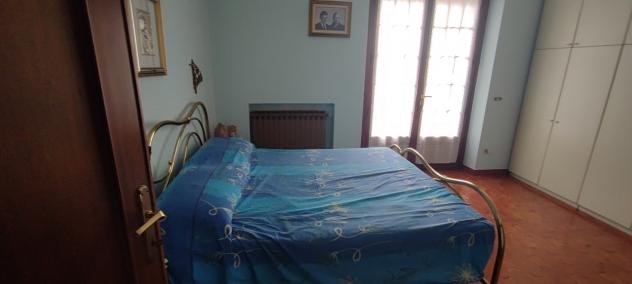Villa in affitto a Orbassano - Foto 12