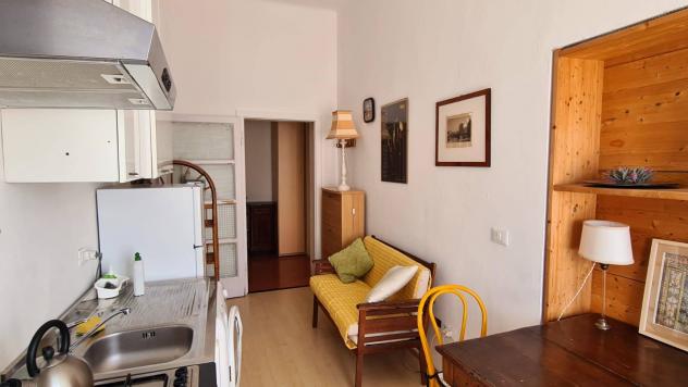 Appartamento in affitto a Pisa 60 mq Rif: 1412955 - Foto 3