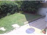 VIGNE NUOVE-BILOCALE CON GIARDINO PRIVATO