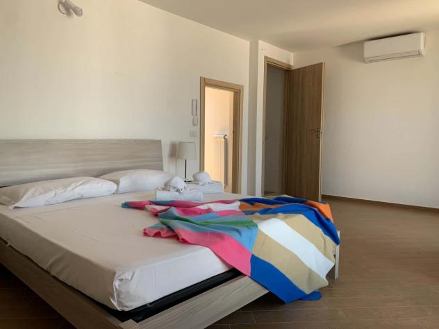Villa Bob con piscina - Via Giorgio Bassani 72, Infernetto Roma - Foto 4