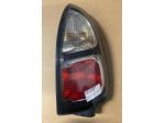 FANALE POST. DX 999-U1297978 Parti elettriche  Fanaleria  Fanali  Fanale po &hellip;