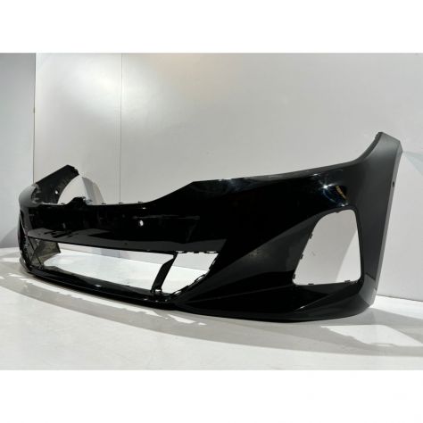 Paraurti anteriore BMW 3 G20 / G21 LCI - 15999