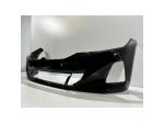 Paraurti anteriore BMW 3 G20 / G21 LCI - 15999