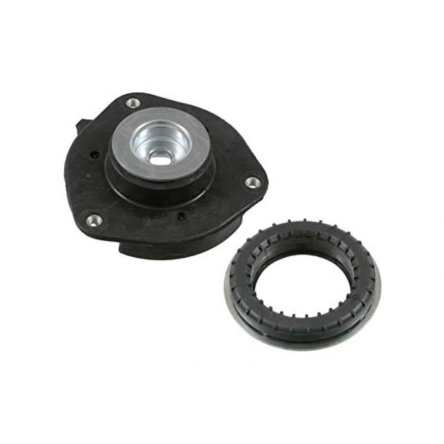 Unigom Supp.Amm.Post.Dx Grande Punto Tt 390296