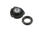 Unigom Supp.Amm.Post.Dx Grande Punto Tt 390296