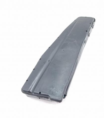 AIRBAG SEDILE SINISTRO RENAULT Captur Serie 985H16834R (1319) - Foto 4