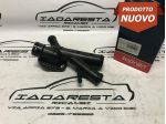 Flangia Termostato A1 - A3 - Q3 - Golf 6 - Polo 03L121131AA