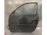 PORTIERA COMPLETA SINISTRA LIGIER JS16 162 AMBRA CON ALZAVETRO ELETTRICO