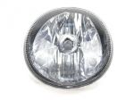 FARO ANTERIORE PIAGGIO VESPA 300 GTS 2008 - 2016 1D000642 HEADLIGHT LEGGERM &hellip;