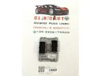 CENTRALINA MOTORE ALFA ROMEO 147 Serie (937) 0261206714 1279H03310 AR32104  &hellip;