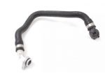 BMW C EVOLUTION 17128545077 MANICOTTO TUBO ACQUA RAFFREDDAMENTO K17 13 - 19 &hellip;