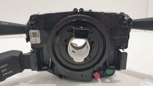 DEVIOLUCI PEUGEOT 208 Serie 98235557ZD02 (19) - Foto 5
