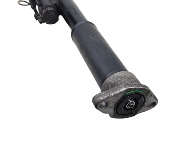 AMMORTIZZATORE POSTERIORE DX MERCEDES Classe E Serie Cabrio (A238) A2383208701 (17) - Foto 14
