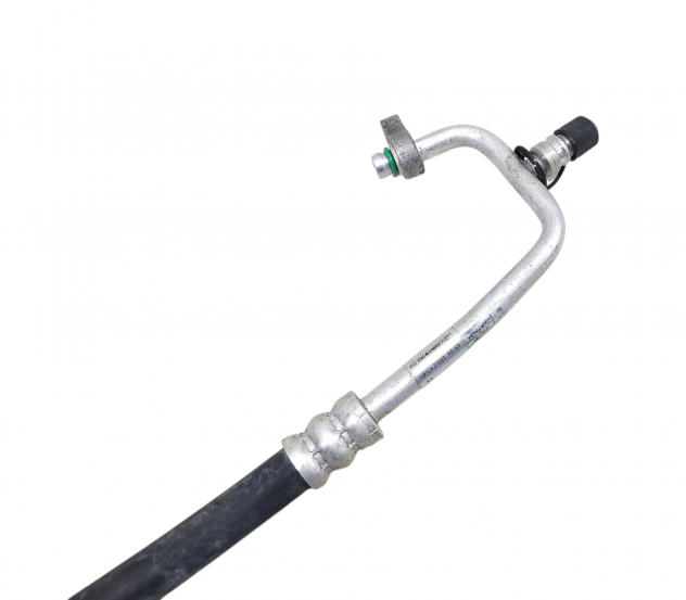 TUBO ARIA CONDIZIONATA HYUNDAI Bayon Serie 97762-Q0430 G3LF Hybrid 1000 (21) - Foto 10