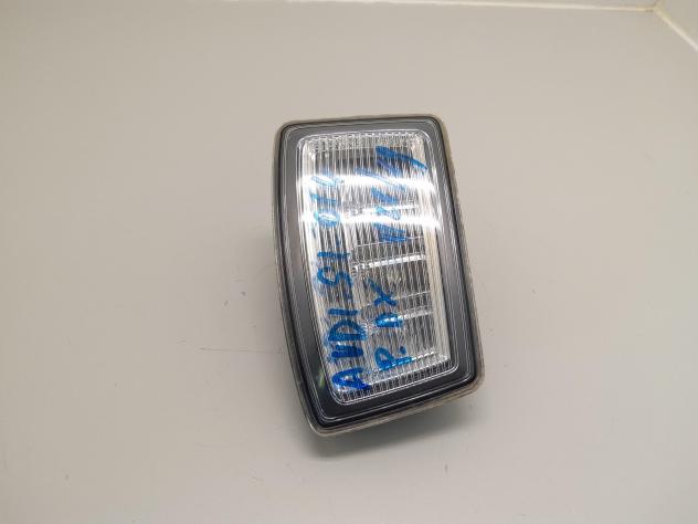 LUCE DI CORTESIA BAULE POSTERIORE AUDI A1 Serie (8XK) 8X0945095 (1418) - Foto 2