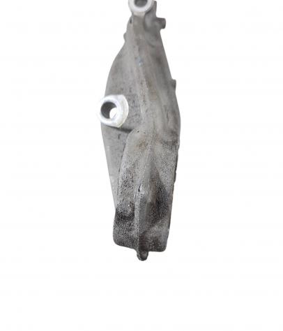 SUPPORTO SEMIASSE PEUGEOT 2008 Serie 9801150380 YH01 Diesel 1500 (19) - Foto 2