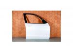PORTA SPORTELLO ANTERIORE DX BMW X5 F15 2014