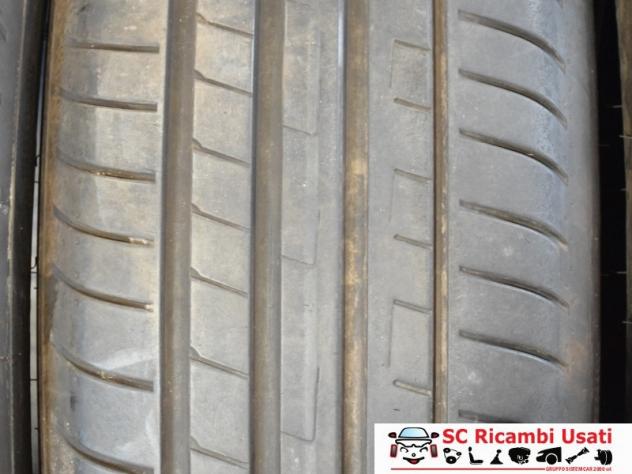 Gomme Goodyear Eagle F1 Asymmetric 5 235/55 R18 100V - 32423 - Foto 6