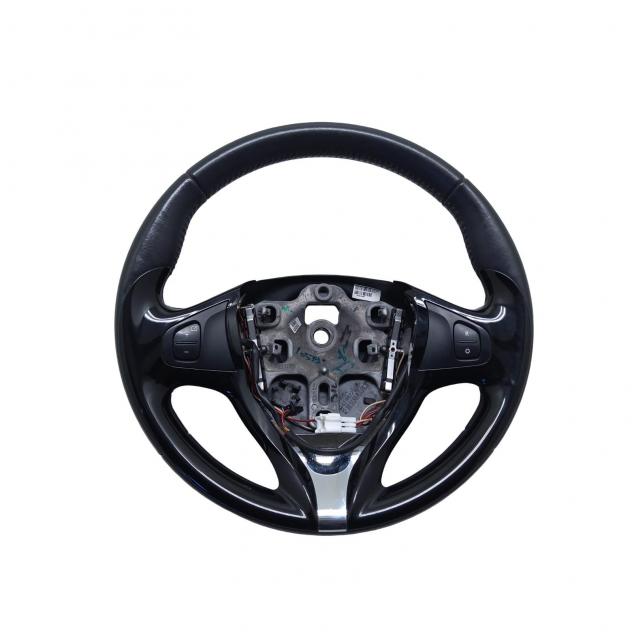 VOLANTE RENAULT Captur Serie 484000334R (1319)